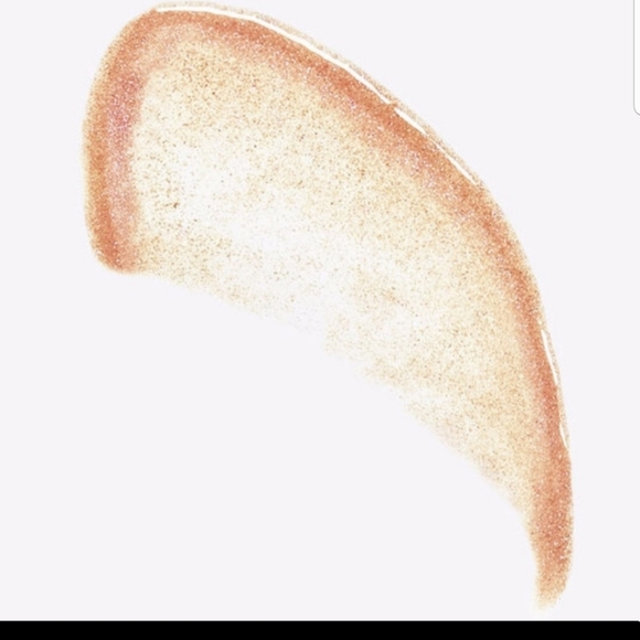 Tarteist shimmering lip paint strike gold - Picture 3 of 4